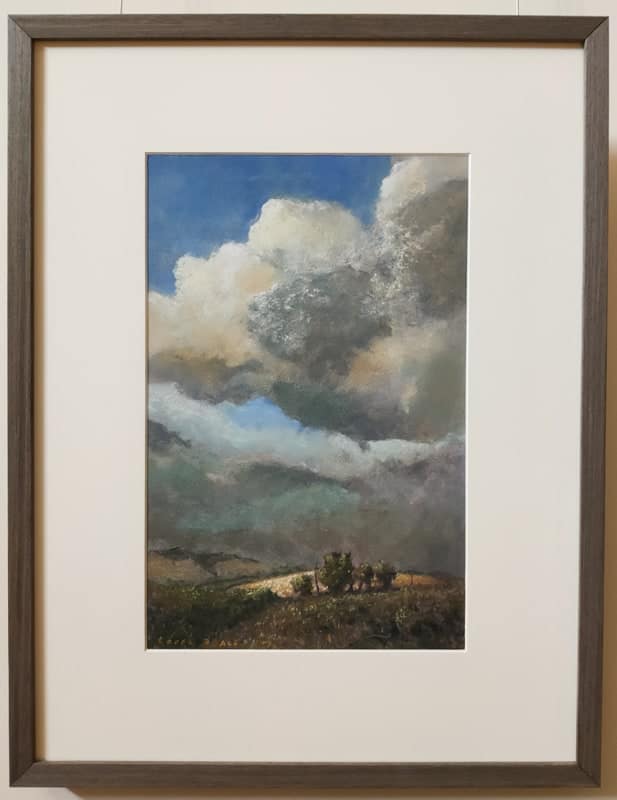 Spanish Wheatfields by Roger Beale AO.jpeg