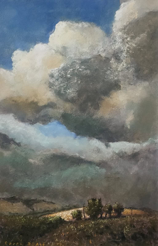 Spanish Wheatfields by Roger Beale AO.jpeg