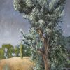 The Survivor - Deakin by Roger Beale AO